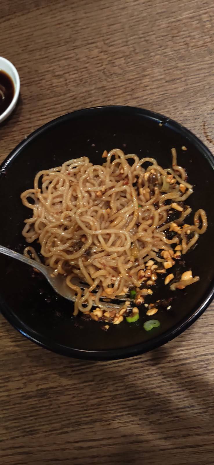 Dough Zone™ Dumpling House (Renton Landing) | restaurant | 800 N 10th Pl Ste A, Renton, WA 98057, USA | 4252276000 OR +1 425-227-6000