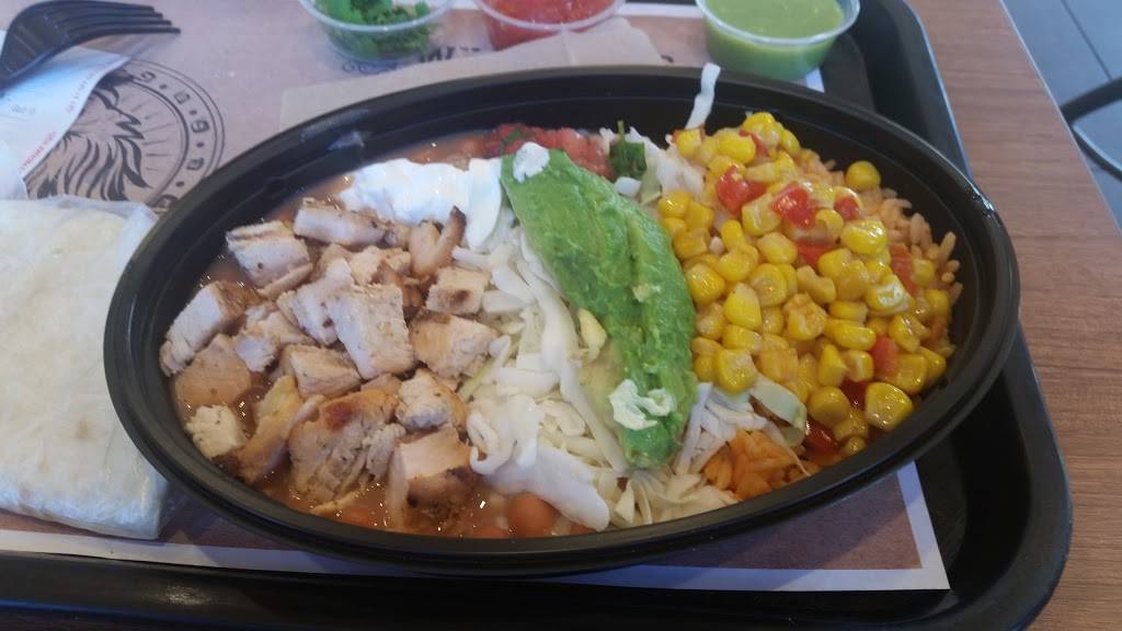 El Pollo Loco | restaurant | 1076 N Tustin Ave, Anaheim, CA 92807, USA | 7146660112 OR +1 714-666-0112