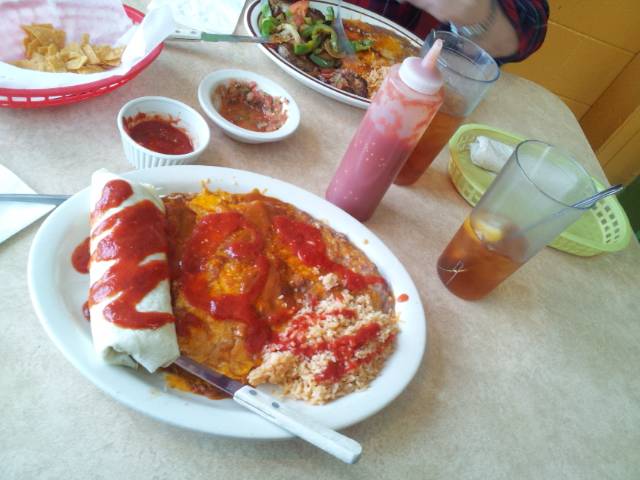 Cafe Delicias | restaurant | 3031 Grass Valley Hwy, Auburn, CA 95602, USA | 5308870732 OR +1 530-887-0732