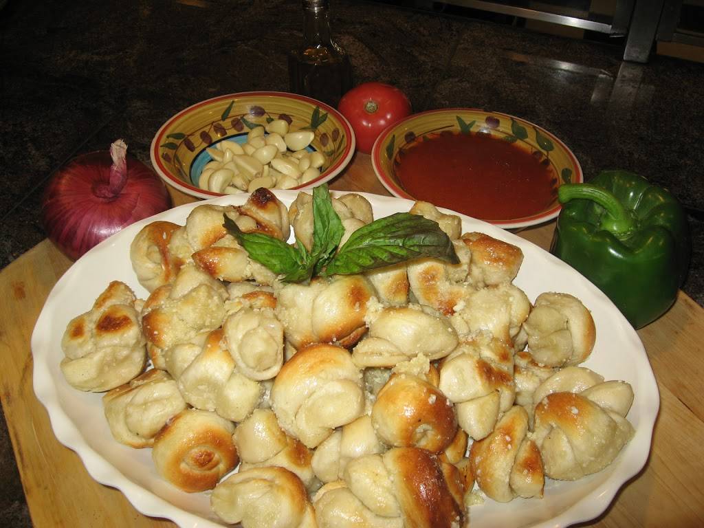 Venezia Pizza | restaurant | 672 Stony Hill Rd, Yardley, PA 19067, USA | 2153213333 OR +1 215-321-3333