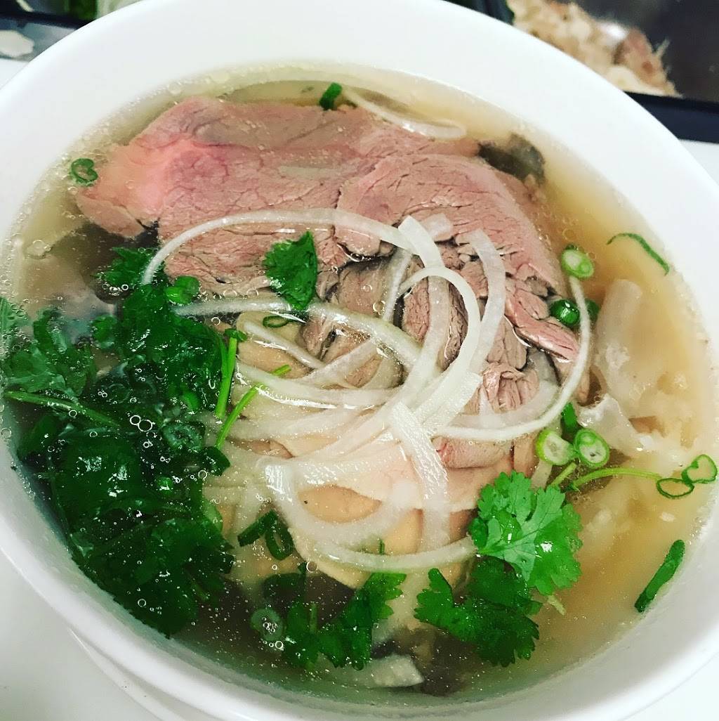 Pho Guys | restaurant | 1876 Hacienda Dr, Vista, CA 92081, USA | 7605607257 OR +1 760-560-7257