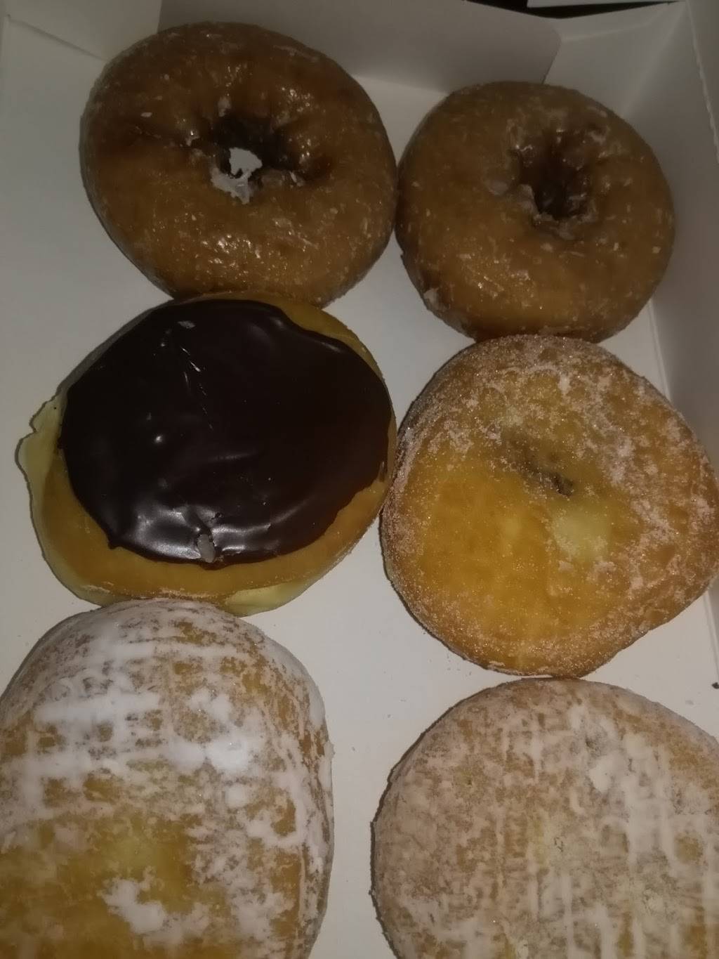 Dunkin | bakery | 9720 N Kendall Dr, Miami, FL 33176, USA | 3054283773 OR +1 305-428-3773