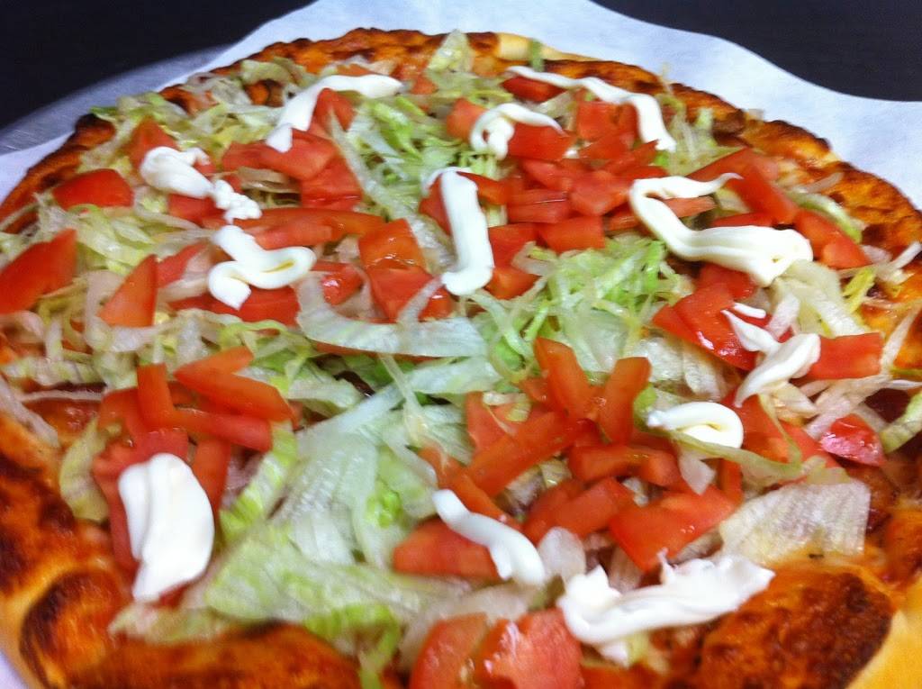 Corinthian Bistro Restaurant | restaurant | 1109 W Market St, Johnson City, TN 37604, USA | 4238330033 OR +1 423-833-0033