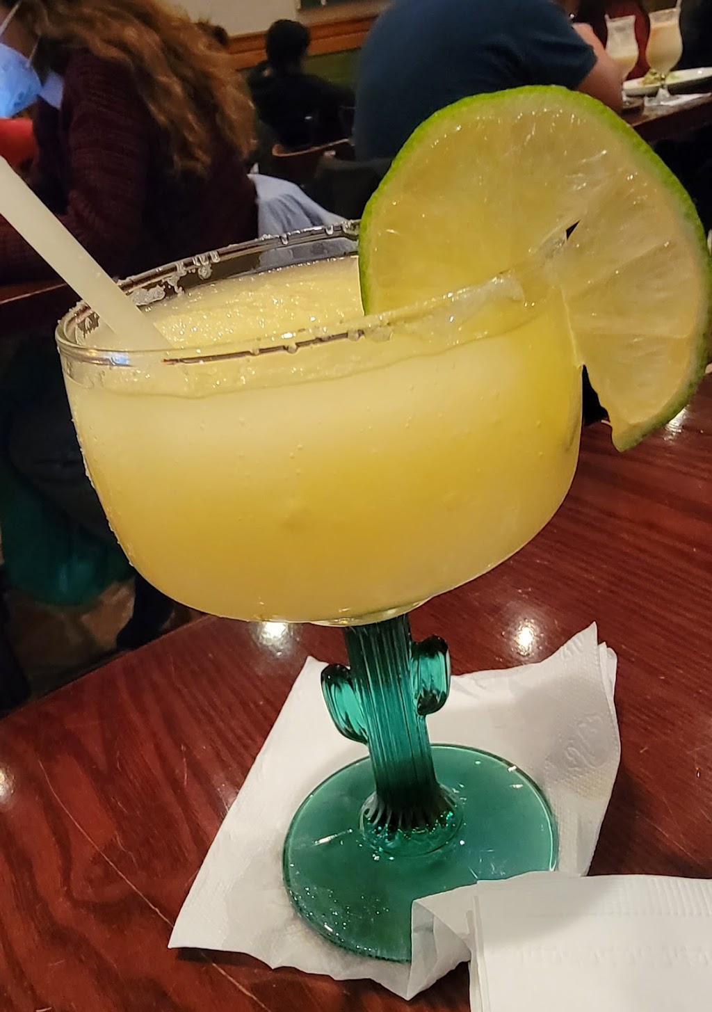 Tacos Matamoros | meal delivery | 4508 5th Ave, Brooklyn, NY 11220, USA | 7188717627 OR +1 718-871-7627