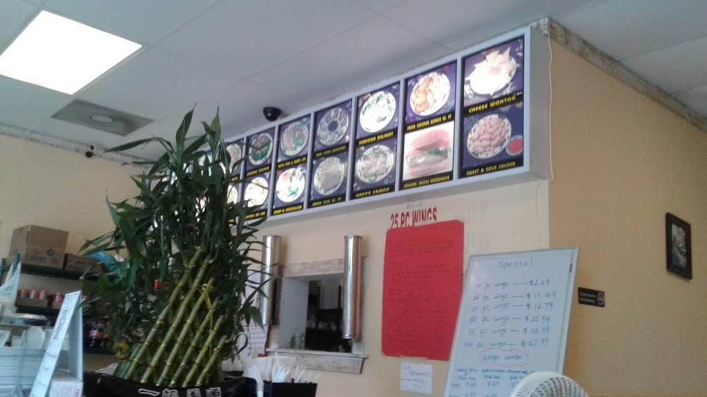 Eddies 2 Go | restaurant | 4457 Walt Stephens Rd, Stockbridge, GA 30281, USA | 7705072097 OR +1 770-507-2097