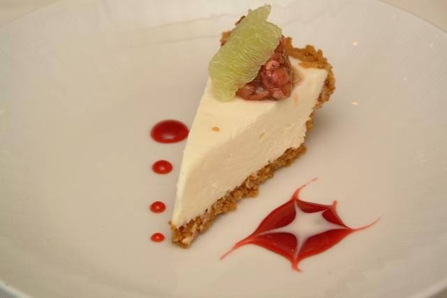 Harbor Club Clubhouse | restaurant | 1041 Harbor Hill Dr, Greensboro, GA 30642, USA | 7064537111 OR +1 706-453-7111