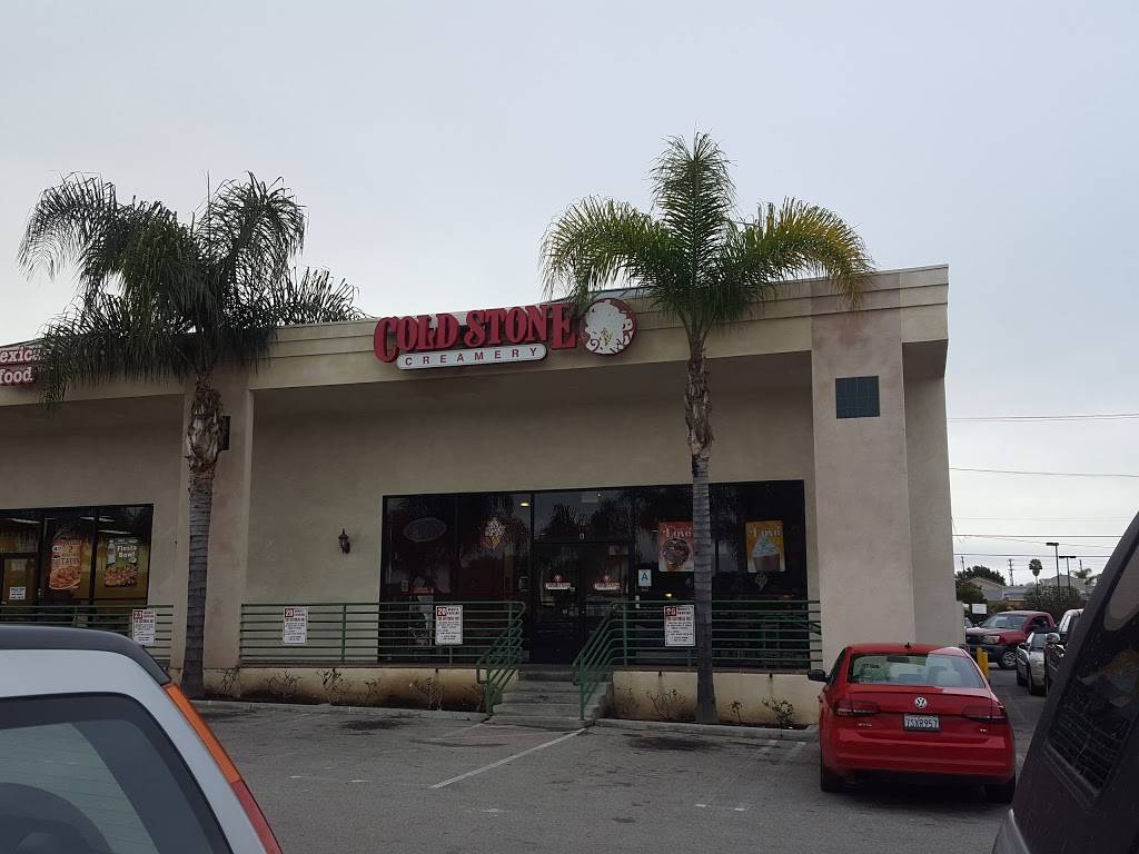 Cold Stone Creamery | bakery | 2169 Pacific Coast Hwy Ste B, Lomita, CA 90717, USA | 3105392284 OR +1 310-539-2284
