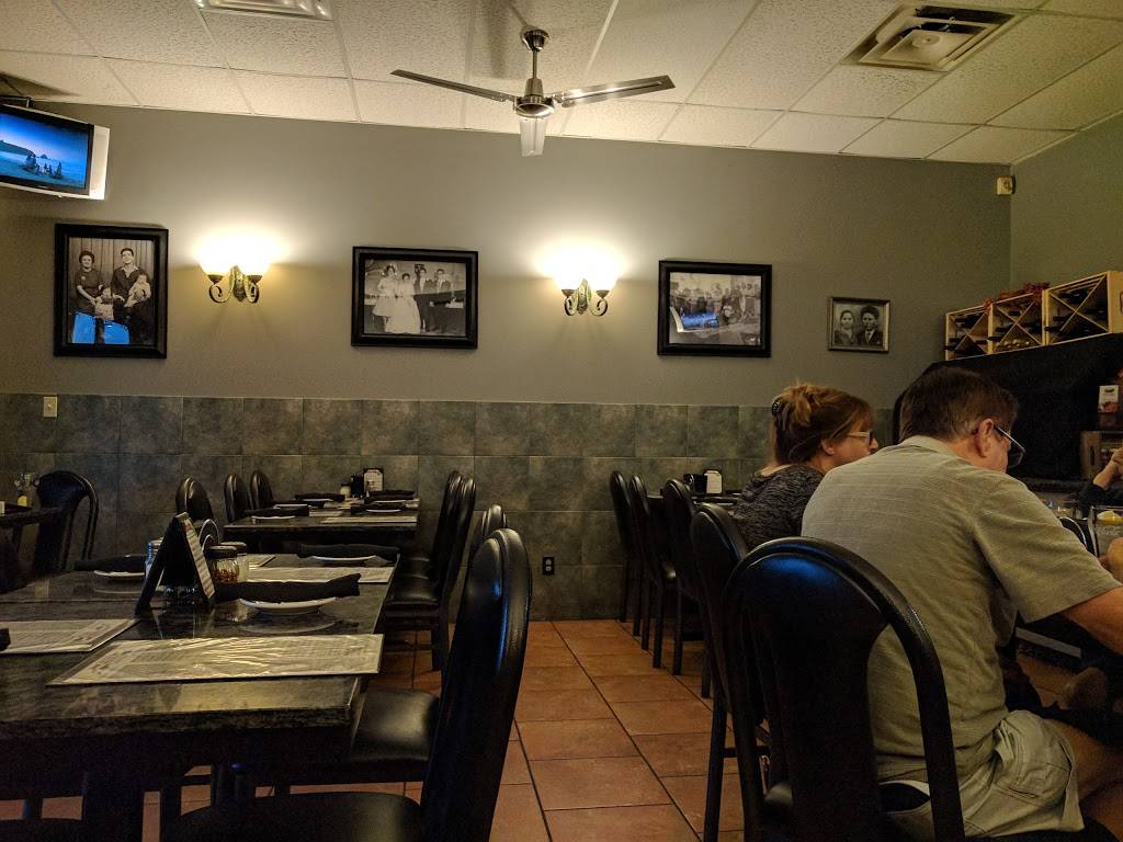 Bell Italia Pizzeria | meal takeaway | 4909 E Chandler Blvd #506, Phoenix, AZ 85048, USA | 4808931233 OR +1 480-893-1233