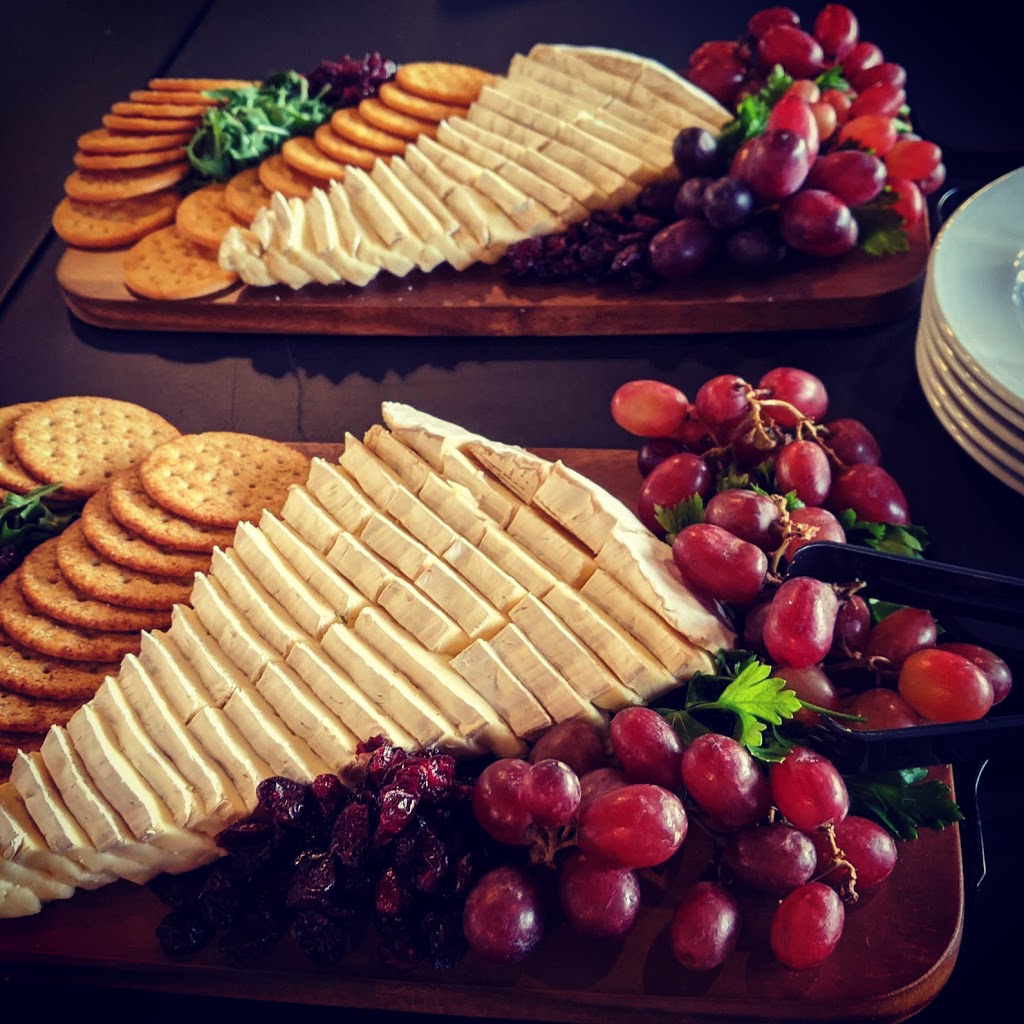 Driftwood Eatery | restaurant | 5 Waterway Ln, Hilton Head Island, SC 29926, USA | 8437154030 OR +1 843-715-4030