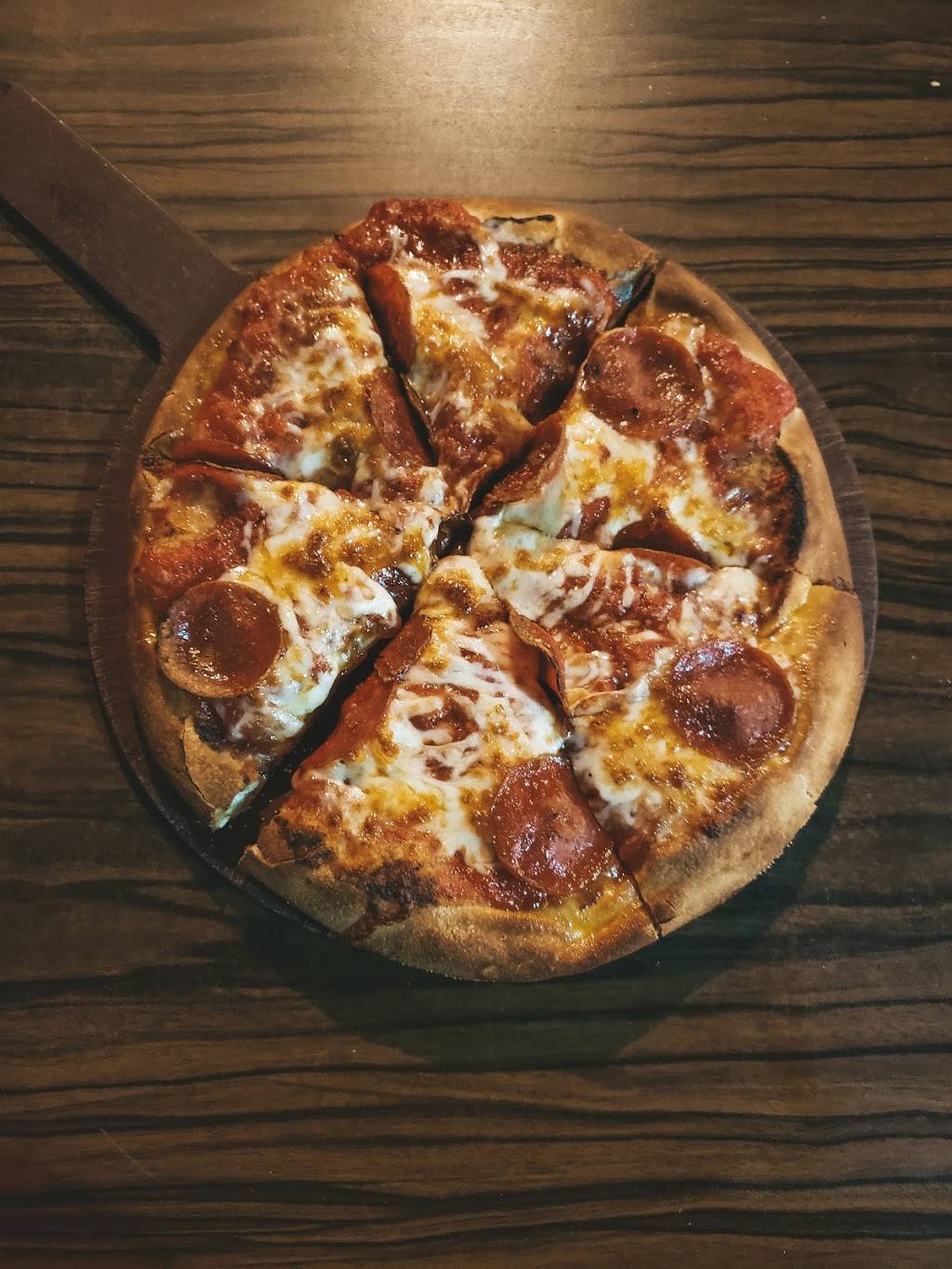 Buona | restaurant | 1170 N Arlington Heights Rd, Itasca, IL 60143, USA | 6307732333 OR +1 630-773-2333