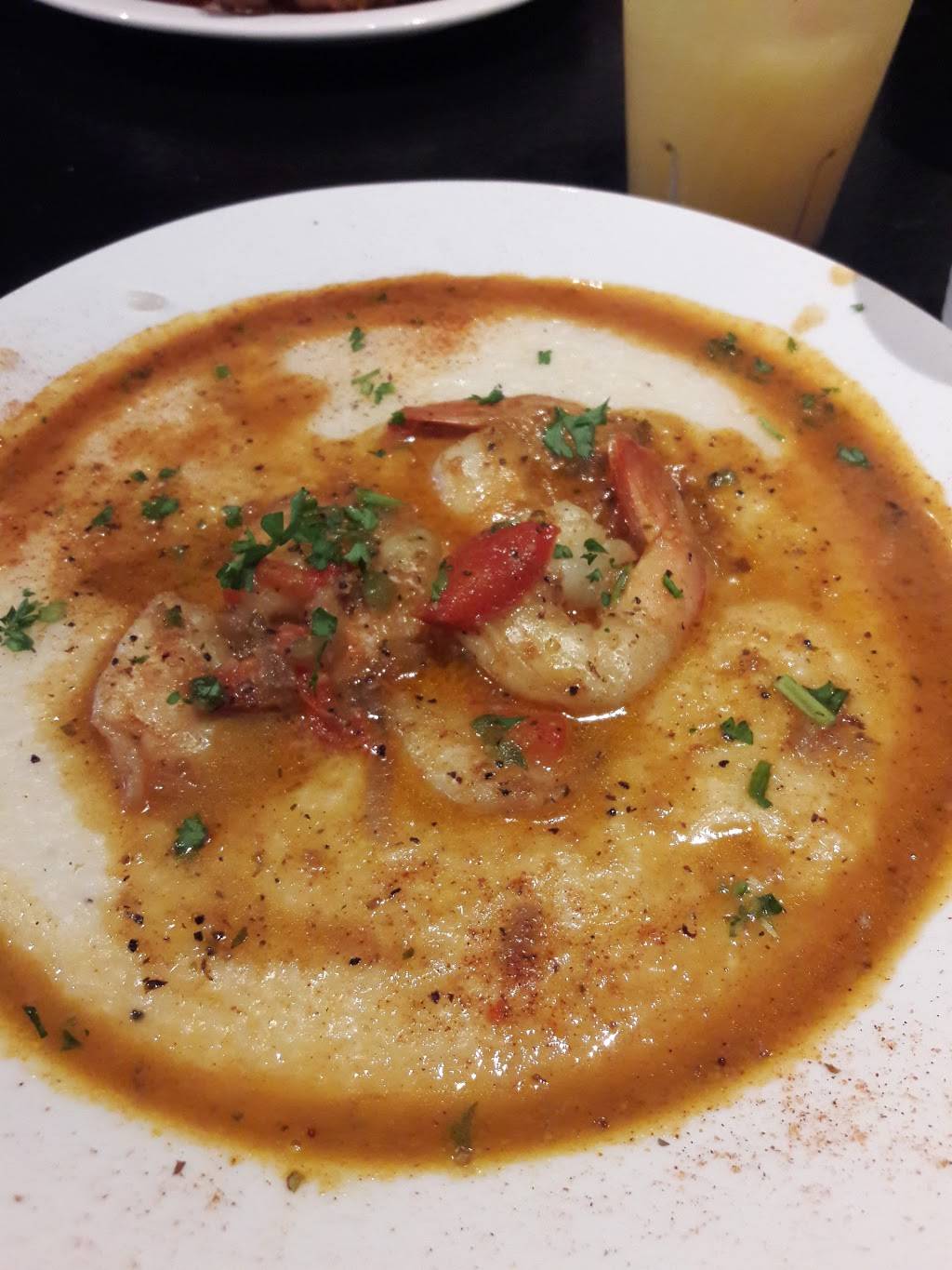 Game Sports Bar Restaurant and Lounge | night club | 5630 W Manchester Ave, Los Angeles, CA 90045, USA | 3102164263 OR +1 310-216-4263