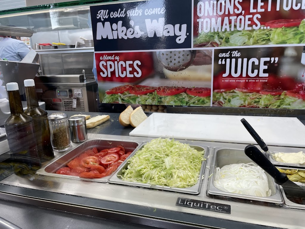 Jersey Mikes Subs | meal takeaway | 1411 Huntington Dr Suite 20 & 30, Duarte, CA 91010, USA | 6267012040 OR +1 626-701-2040