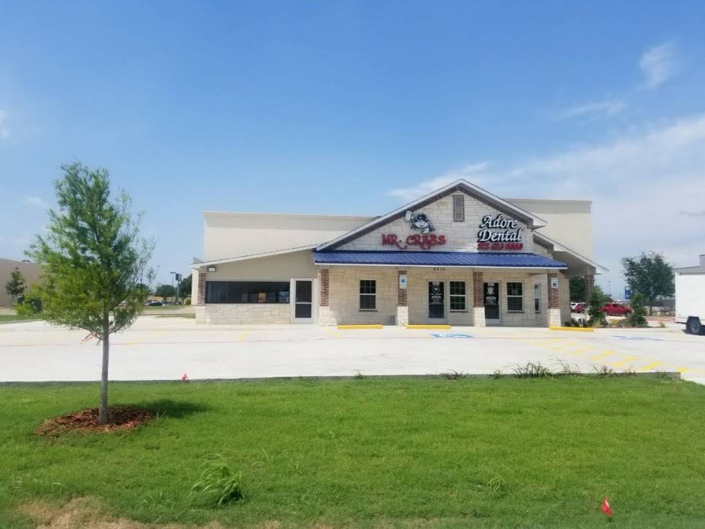 MR. Crab | restaurant | 2510 Bardin Rd, Grand Prairie, TX 75052, USA | 9725227774 OR +1 972-522-7774