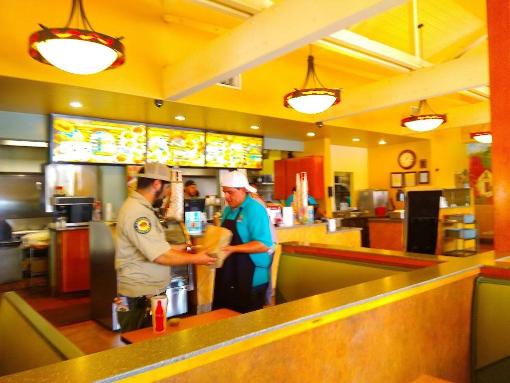 Taqueria Vallarta | restaurant | 1221 Mission St, Santa Cruz, CA 95060, USA | 8314267240 OR +1 831-426-7240