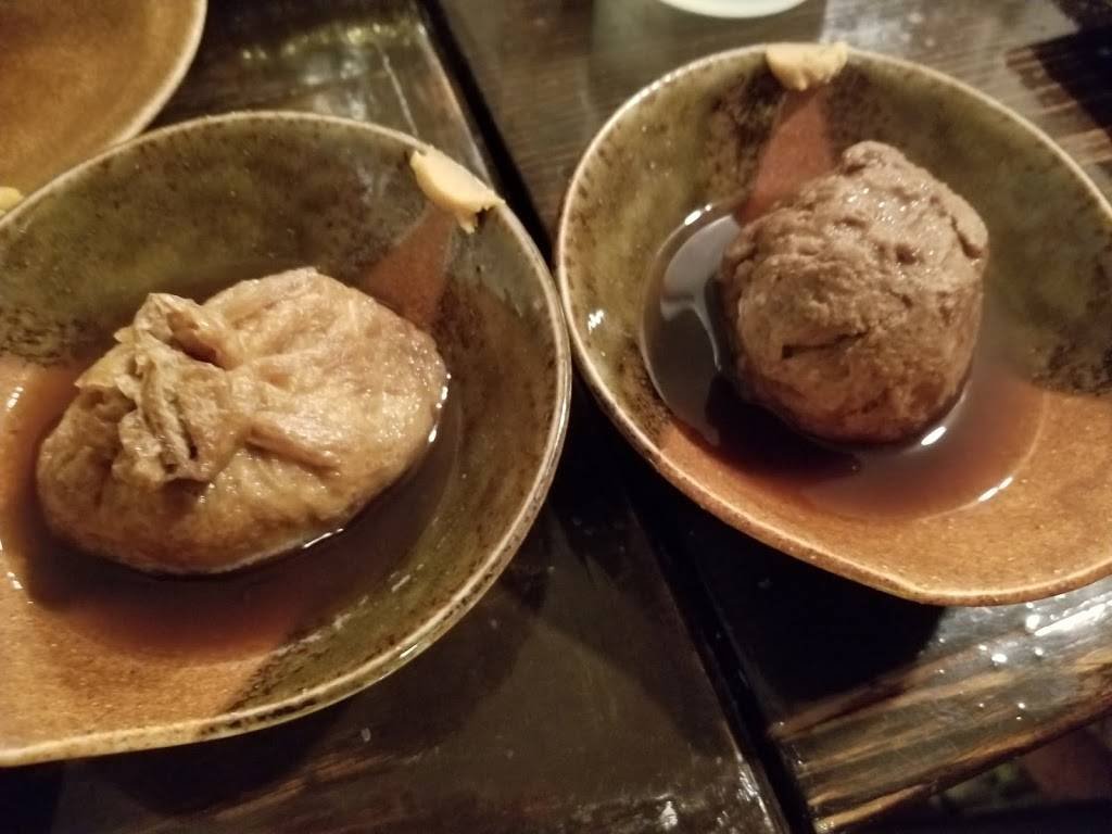 Shoya | restaurant | 1920 Pacific Coast Hwy, Lomita, CA 90717, USA | 3105343319 OR +1 310-534-3319