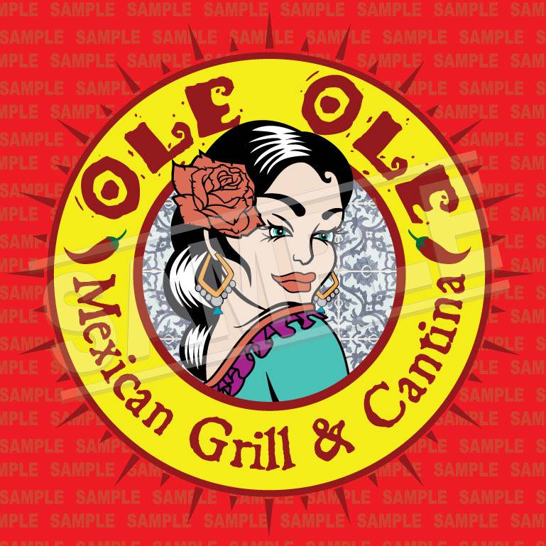 Ole Ole Mexican Grill and Cantina | restaurant | 12130 E Lynchburg Salem Turnpike, Forest, VA 24551, USA | 4346162770 OR +1 434-616-2770