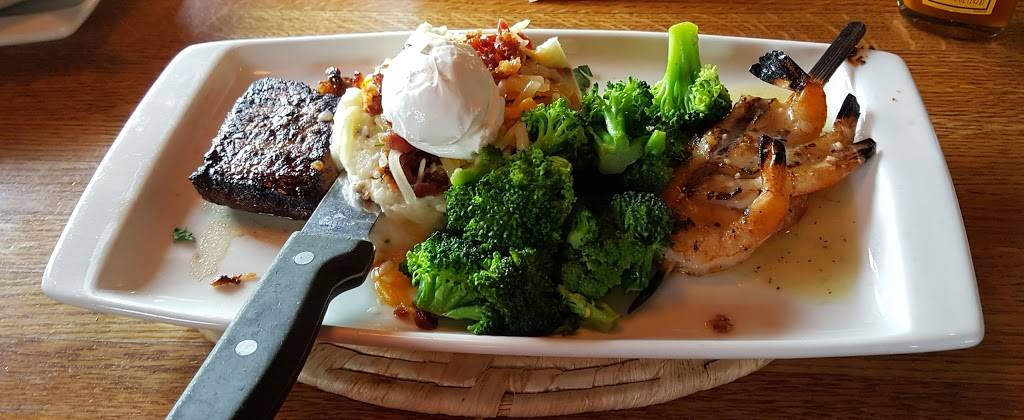 Applebees Grill + Bar | restaurant | 1795 Delco Park Dr, Kettering, OH 45420, USA | 9376430698 OR +1 937-643-0698