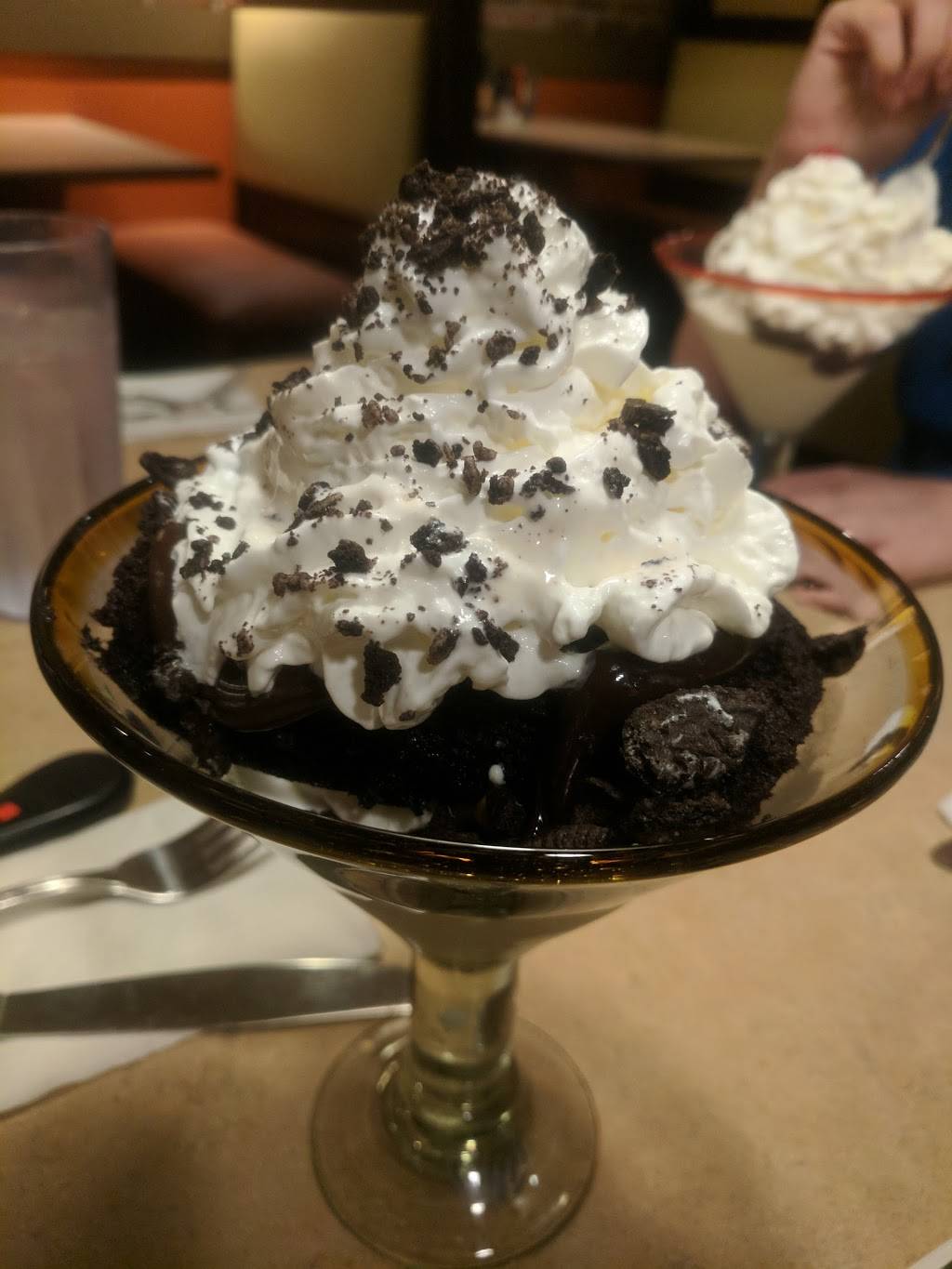 99 Restaurants | restaurant | 41 Nashua Rd Rt 102, Londonderry, NH 03053, USA | 6034219902 OR +1 603-421-9902