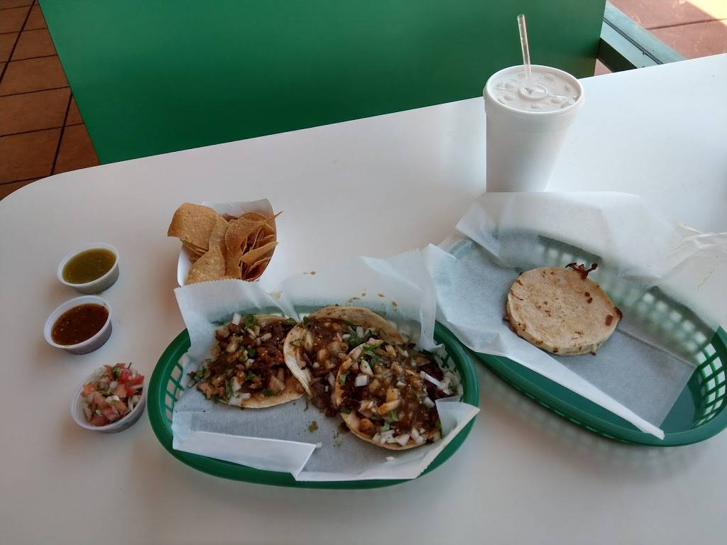Taqueria El Tapatio | restaurant | 421 S Ventura Rd # 10, Oxnard, CA 93030, USA | 8053822376 OR +1 805-382-2376