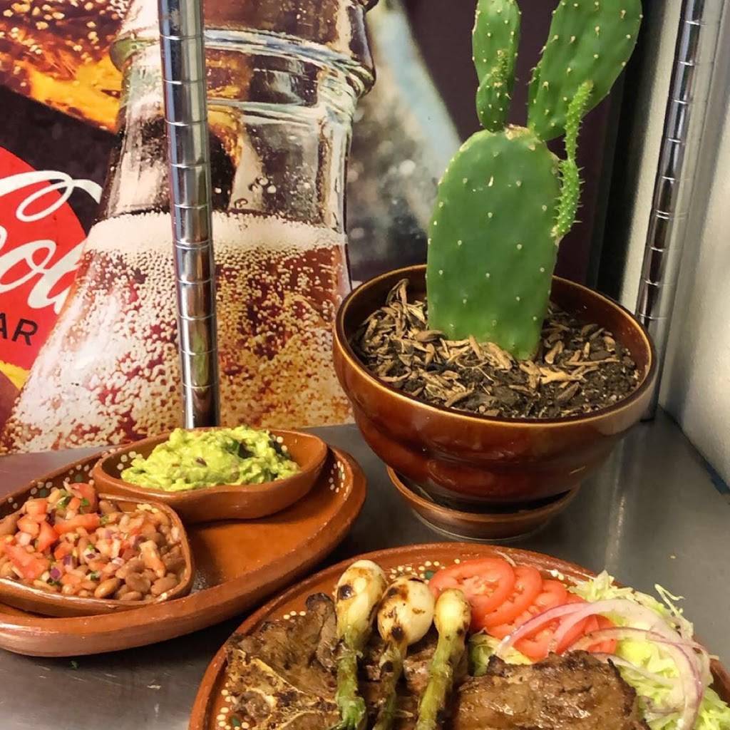 Restaurante y Taqueria Jerez | restaurant | 2216 W Lake St Unit A, Melrose Park, IL 60160, USA | 7083974013 OR +1 708-397-4013