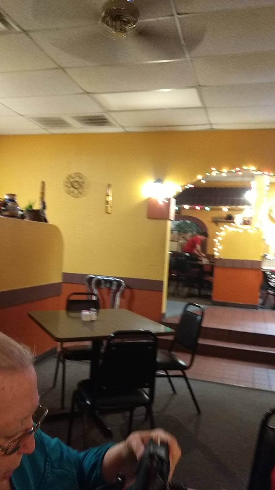 Alvarados Mexican Restaurant | restaurant | 11641 S Western Ave, Oklahoma City, OK 73170, USA | 4056922007 OR +1 405-692-2007