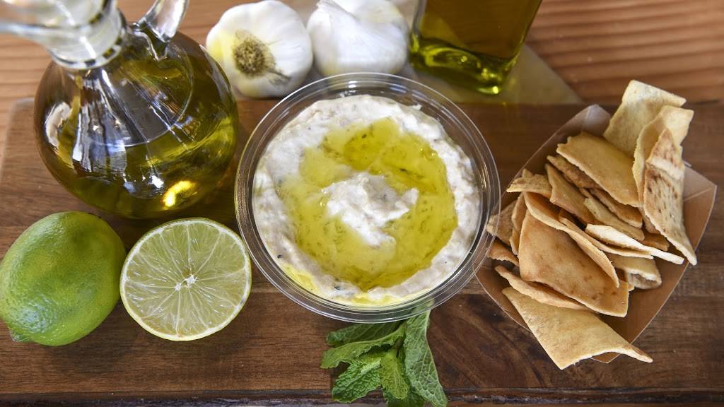 Sandwich Bistro | restaurant | 1602 Village Market Boulevard Southeast Suite 115, Leesburg, VA 20175, USA | 5713103770 OR +1 571-310-3770