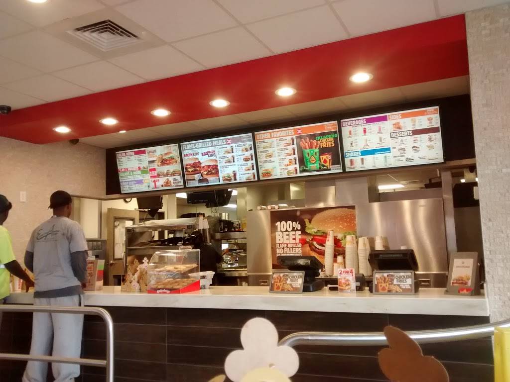 Burger King | restaurant | 1110 York St NE, Aiken, SC 29801, USA | 8032260043 OR +1 803-226-0043