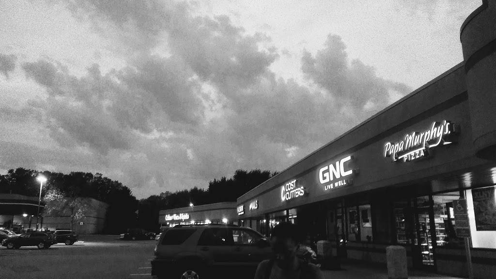 Papa Murphys Take N Bake Pizza | meal takeaway | 2699 Co Rd E East, White Bear Lake, MN 55110, USA | 6517620200 OR +1 651-762-0200