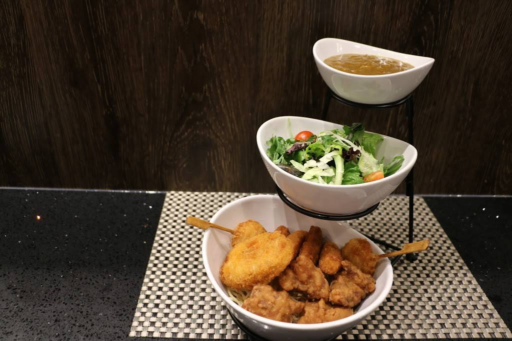 70s Saga Ramen & Curry | restaurant | 204 S Glendora Ave, West Covina, CA 91790, USA | 6264306968 OR +1 626-430-6968