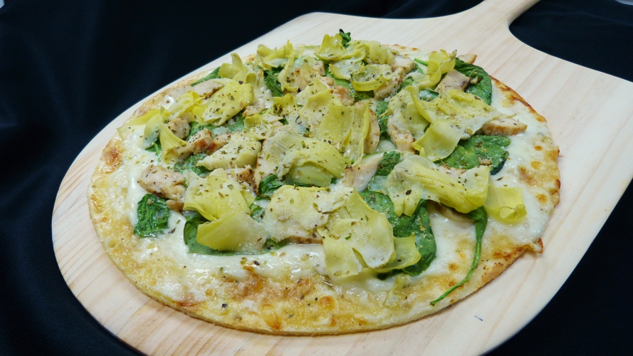 eatons fresh pizza grafton | meal takeaway | 1615 Wisconsin Ave, Grafton, WI 53024, USA | 2624218589 OR +1 262-421-8589