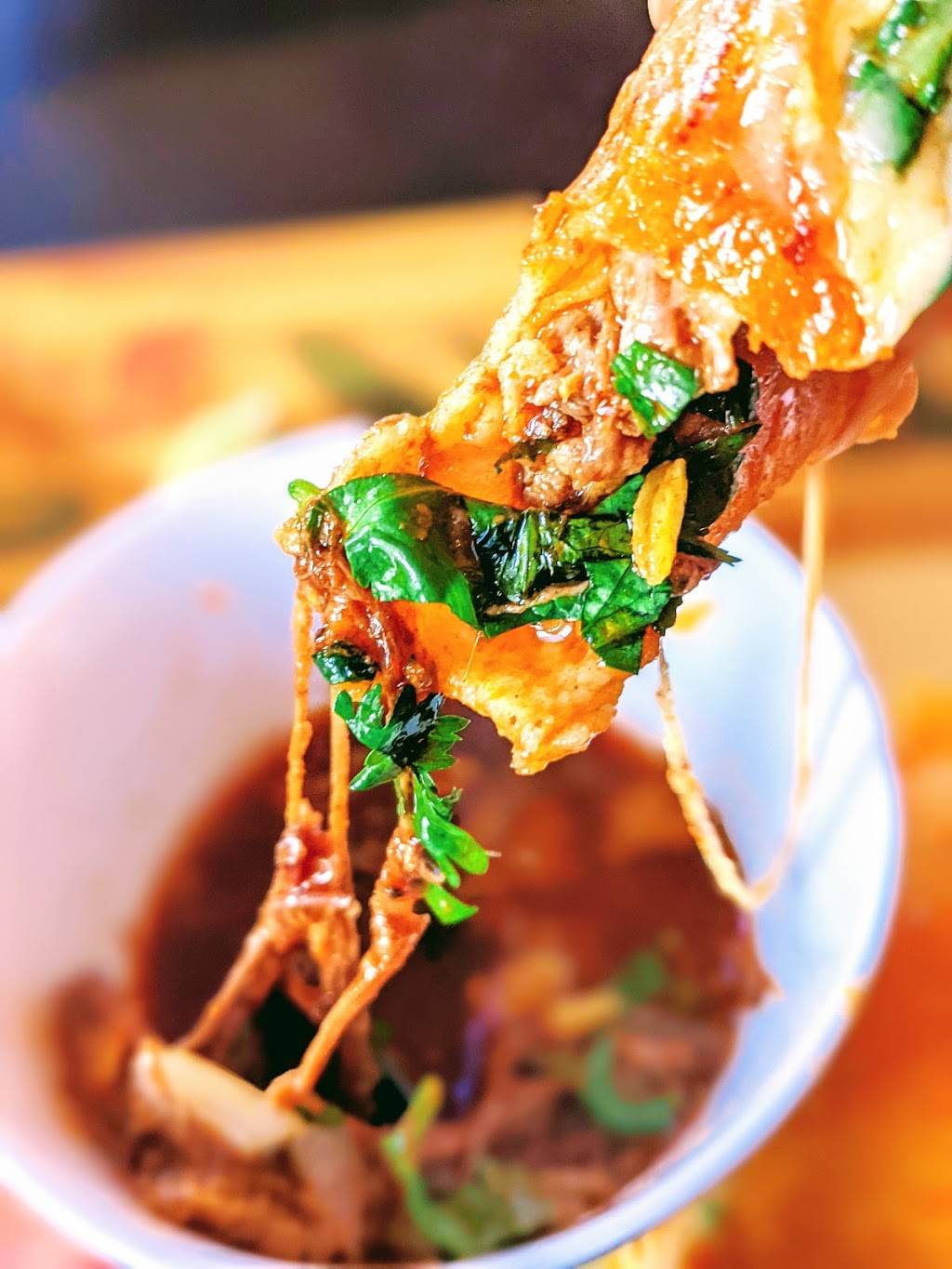 Agave Restaurant and Lounge | restaurant | 100 Orange Ave, Suffern, NY 10901, USA | 8455472246 OR +1 845-547-2246