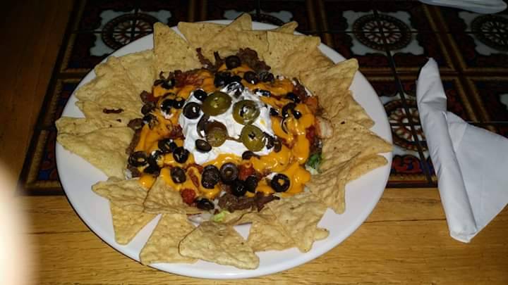 Eagles Nest | night club | 208 Morgantown St, Uniontown, PA 15401, USA | 7244382188 OR +1 724-438-2188