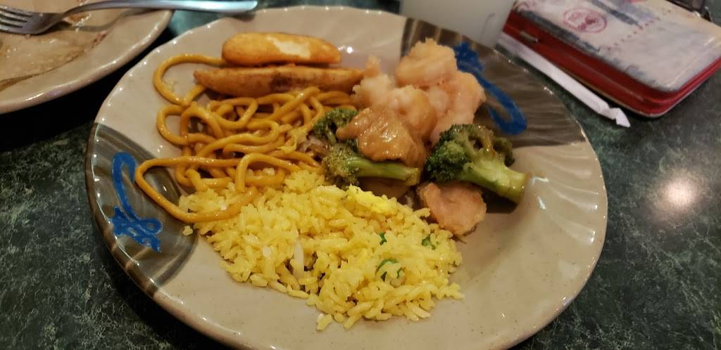 Beijing Gourmet | restaurant | 8228 E 61st St Suite 112, Tulsa, OK 74133, USA | 9183071688 OR +1 918-307-1688