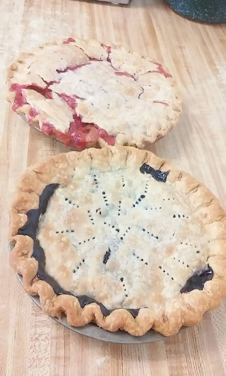 Renardas Kitchen | restaurant | 796 Main St, Vassalboro, ME 04989, USA | 2076160704 OR +1 207-616-0704