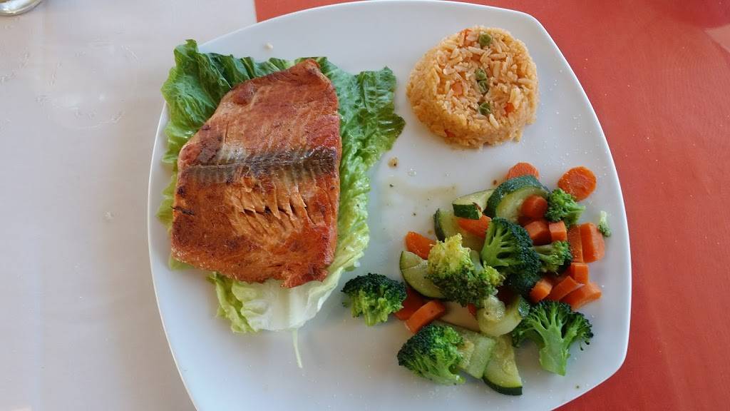 Mi Casa Mexican Cuisine | restaurant | 1200 Ferris Ave, Waxahachie, TX 75165, USA | 2144635904 OR +1 214-463-5904