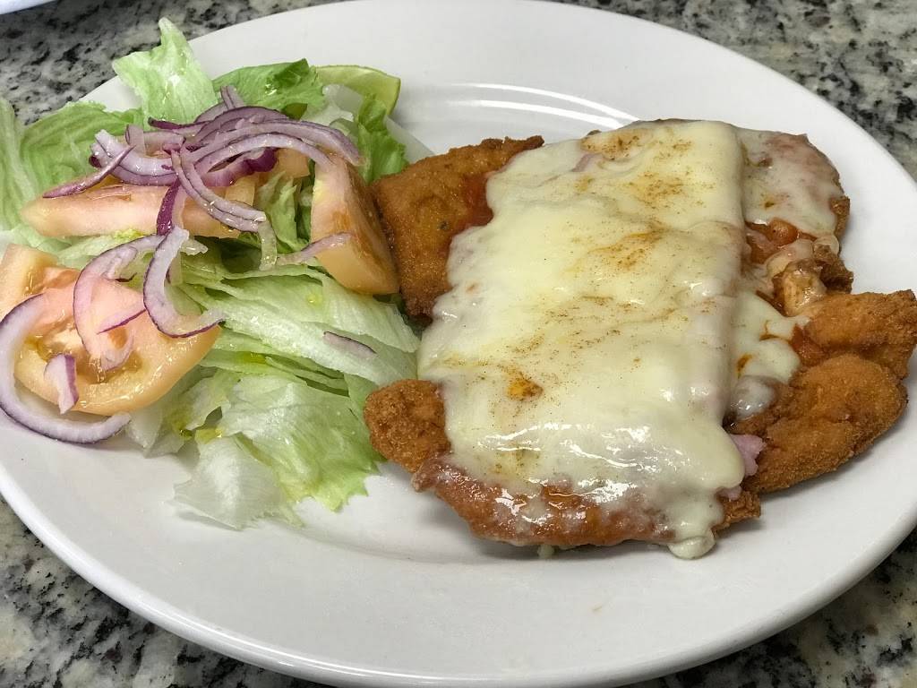 134 LATIN FOOD | restaurant | 13401 SW 184th St, Miami, FL 33177, USA | 7867760216 OR +1 786-776-0216