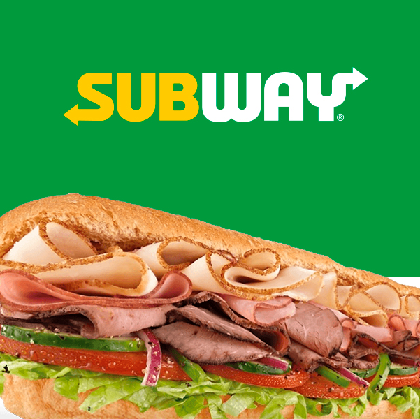 Subway Resturant | restaurant | 3971 Van Dyke Rd, Lutz, FL 33558, USA | 8139692989 OR +1 813-969-2989