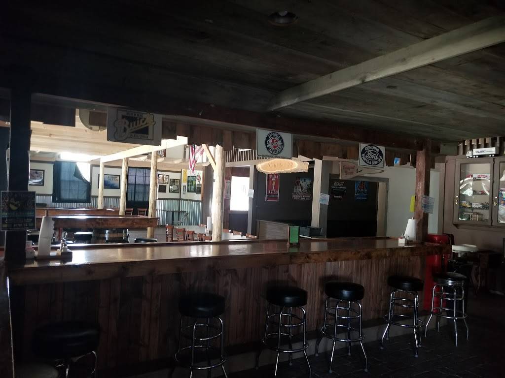 Jones-Eez Bar-B-Que | restaurant | 551 W Kennedy Rd, Braidwood, IL 60408, USA | 8154580995 OR +1 815-458-0995