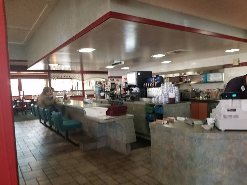 Country Waffles | restaurant | 2485 Notre Dame Boulevard # 800 # 800, Chico, CA 95928, USA | 5303459905 OR +1 530-345-9905