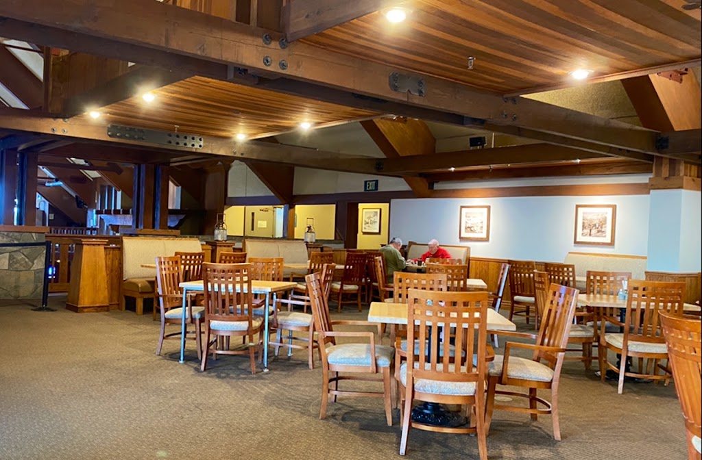 Chilis Grill & Bar | meal takeaway | 7225 W Cermak Rd, North Riverside, IL 60546, USA | 7082210051 OR +1 708-221-0051