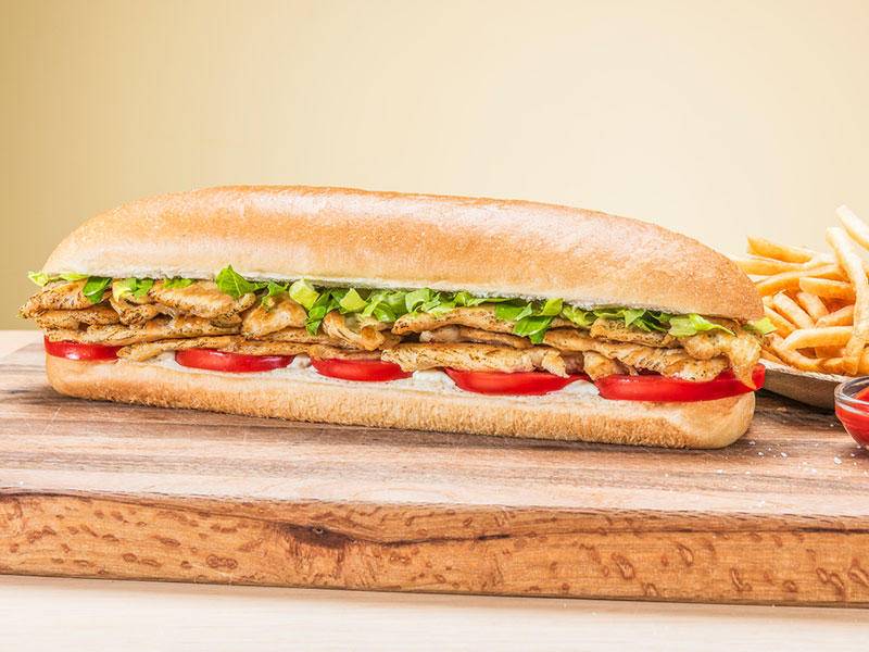 Jon Smith Subs | meal takeaway | 1124 Royal Palm Beach Blvd, Royal Palm Beach, FL 33411, USA | 5617989986 OR +1 561-798-9986