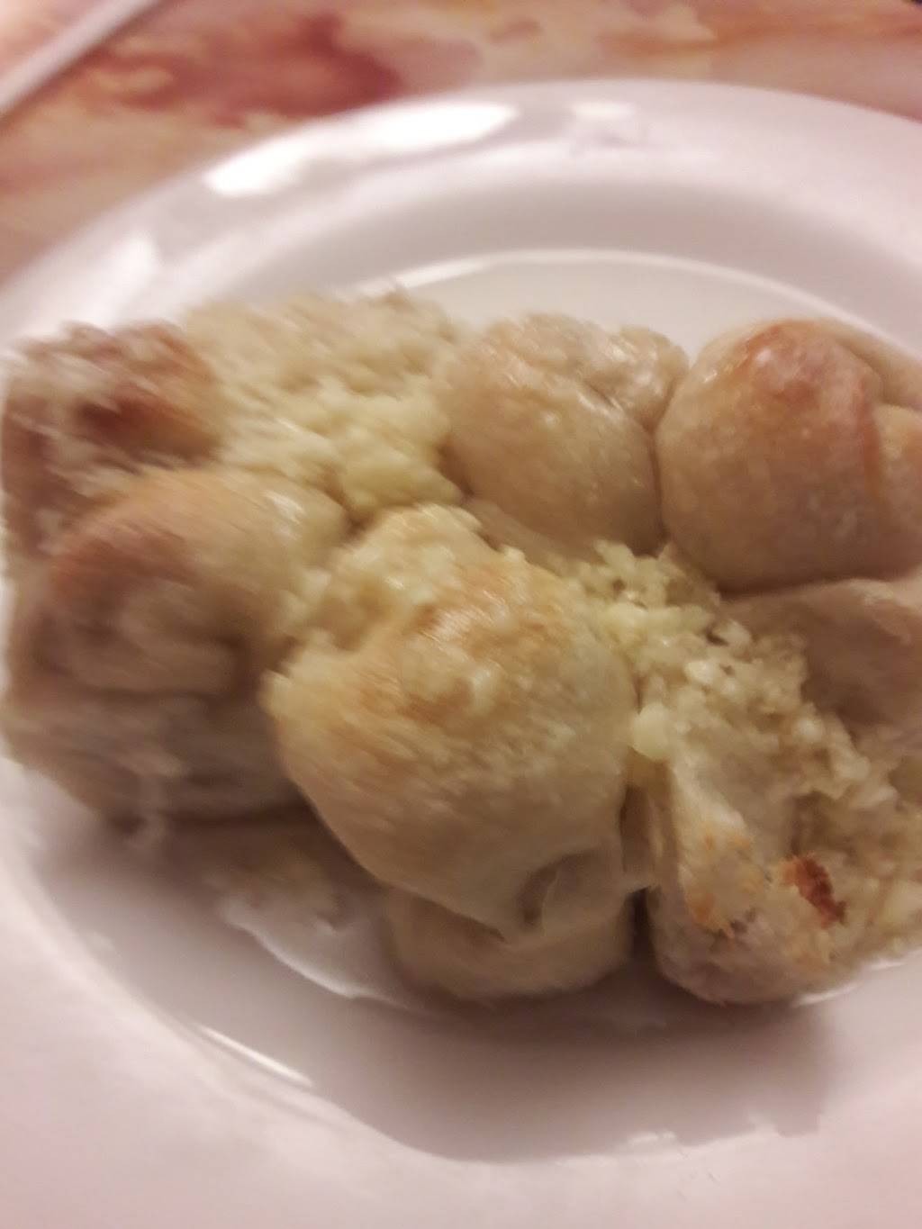 Jacks Pizzeria & Italian Restaurant | restaurant | 14856 S Military Trail # 14858, Delray Beach, FL 33484, USA | 5616385552 OR +1 561-638-5552