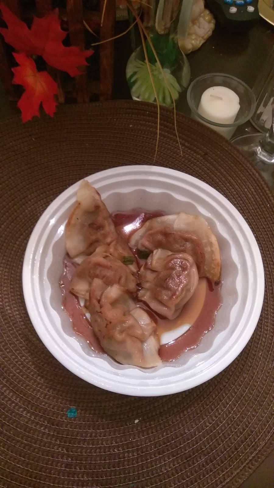 Jade Garden | restaurant | 1200 N Battlefield Blvd # 119, Chesapeake, VA 23320, USA | 7574361010 OR +1 757-436-1010