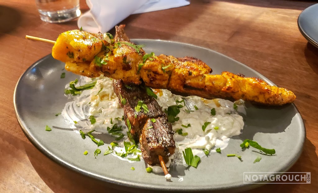 Postino Park Place | restaurant | 2981 Michelson Dr suite e, Irvine, CA 92612, USA | 9493362600 OR +1 949-336-2600