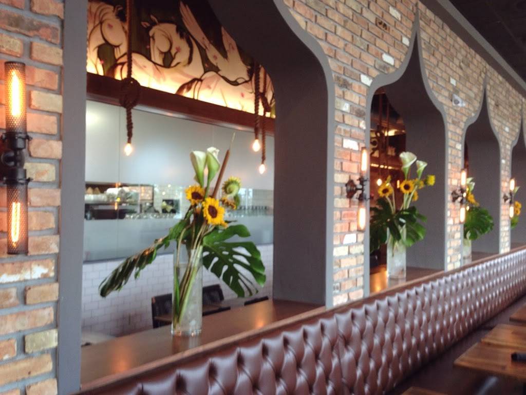 Lemongrass Asian Bistro Wellington | meal takeaway | 10312 Forest Hill Blvd #204, Wellington, FL 33414, USA | 5614591598 OR +1 561-459-1598