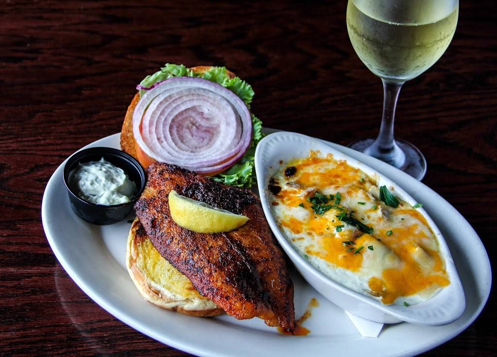 Black Diamond Grill | restaurant | 1485 Peachtree Pkwy, Cumming, GA 30041, USA | 6789654770 OR +1 678-965-4770