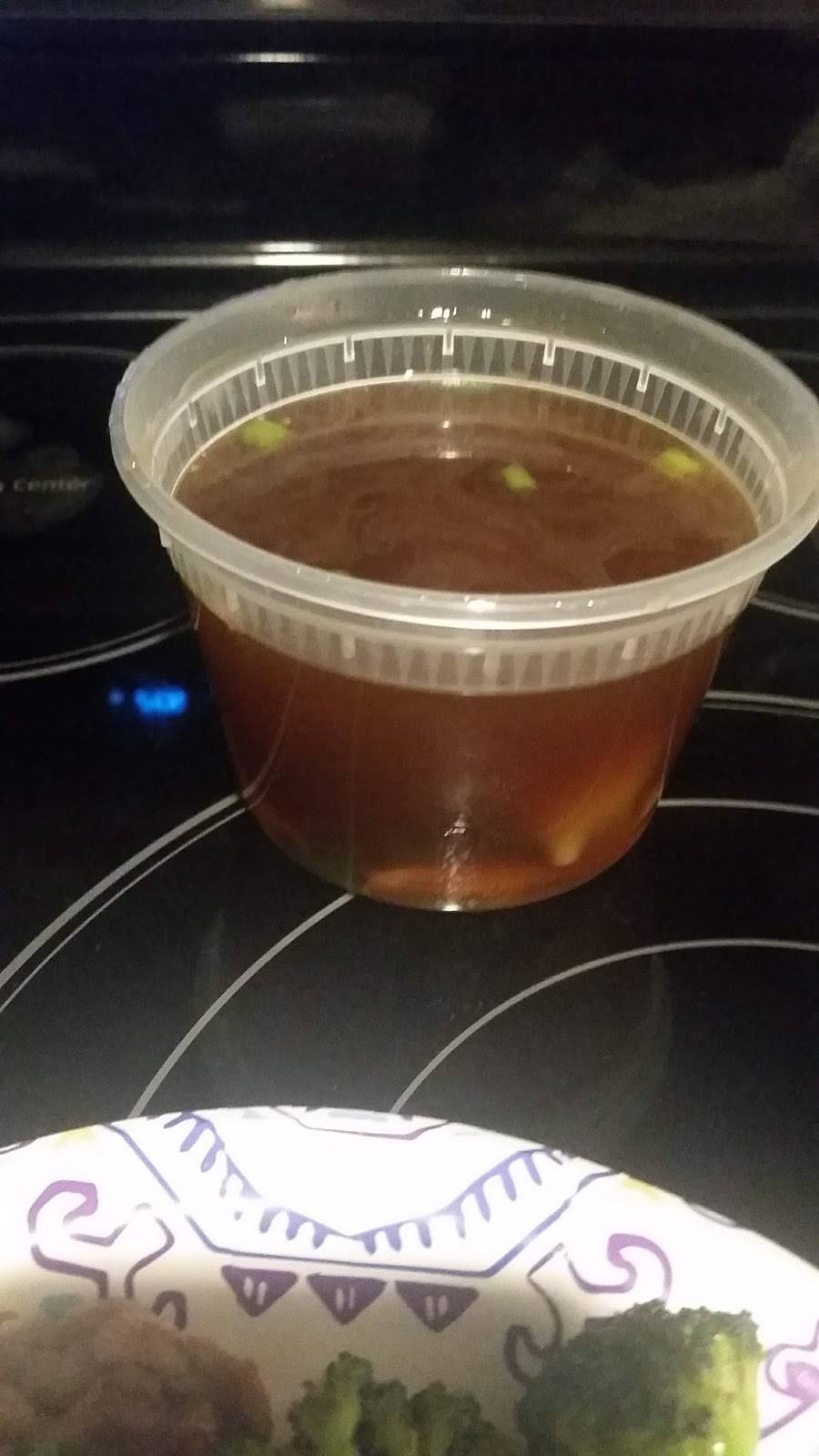 New Chen Wok | restaurant | 7445 W Cactus Rd #207, Peoria, AZ 85381, USA | 6238786838 OR +1 623-878-6838