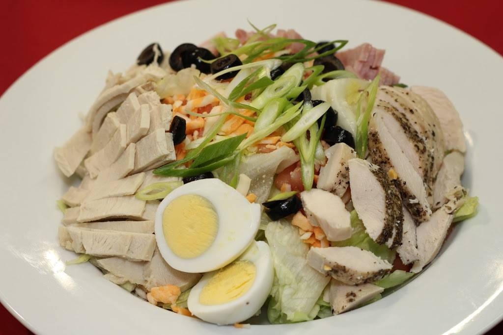 Oscars Restaurant & Pizzeria | restaurant | 835 Victoria St N, Kitchener, ON N2B 3C3, Canada | 5195764312 OR +1 519-576-4312