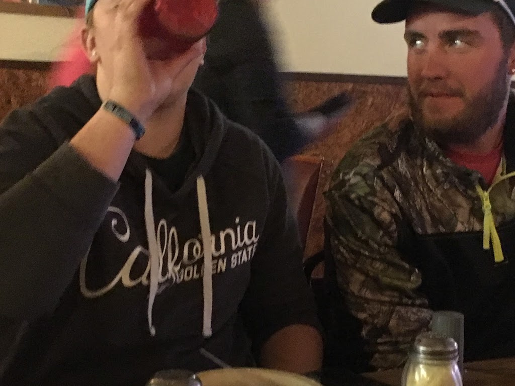 Pizza Plus | restaurant | 108 S Pennsylvania Ave, Ness City, KS 67560, USA | 7857983939 OR +1 785-798-3939