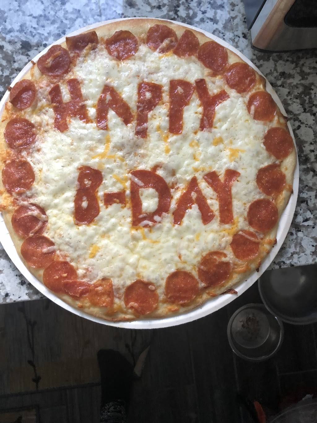 Papa Murphys Take N Bake Pizza | meal takeaway | 507 S Roosevelt Dr #7, Seaside, OR 97138, USA | 5037380601 OR +1 503-738-0601